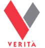 Home - Verità Telecommunications