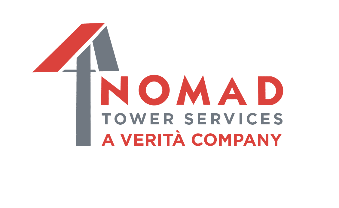 Verita Nomad Logo 6.24.22