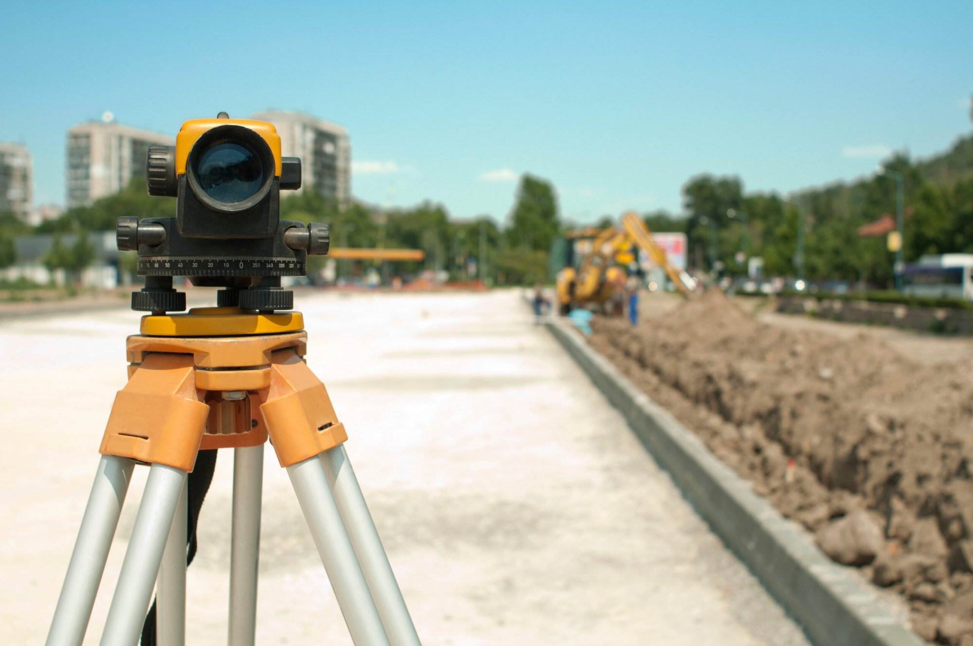 surveying-equipment-to-infrastructure-construction-2021-09-01-21-14-00-utc