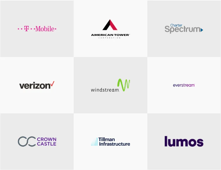 Home - Verità Telecommunications